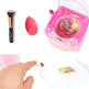Jouets de cuisine petits appareils électroménagers miniatures pour enfants - EX-STOCK Canada