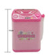 Jouets de cuisine petits appareils électroménagers miniatures pour enfants - EX-STOCK Canada