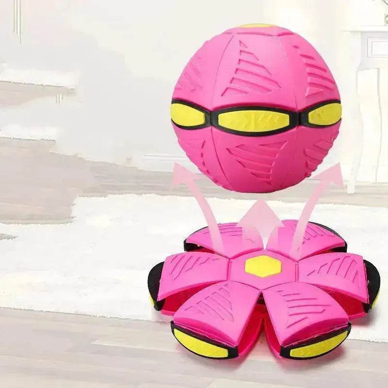 Jouets d'extérieur pour enfants à marche élastique - EX-STOCK Canada