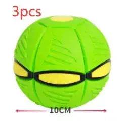 Jouets d'extérieur pour enfants à marche élastique - EX-STOCK Canada