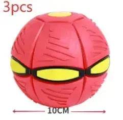 Jouets d'extérieur pour enfants à marche élastique - EX-STOCK Canada