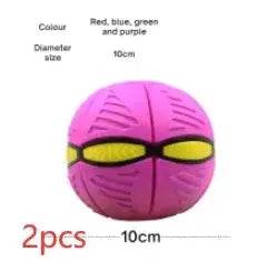 Jouets d'extérieur pour enfants à marche élastique - EX-STOCK Canada