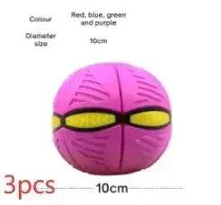 Jouets d'extérieur pour enfants à marche élastique - EX-STOCK Canada