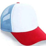 Children's Travel Caps Baseball Caps - EX-STOCK Canada