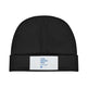Children's Warm Skin-friendly Breathable Pullover Customized Hat - EX-STOCK Canada