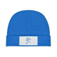 Children's Warm Skin-friendly Breathable Pullover Customized Hat - EX-STOCK Canada