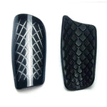 Children's adult football guards - EX-STOCK Canada