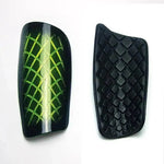 Children's adult football guards - EX-STOCK Canada