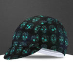 Cinelli BIKE Wear Cycling Hat - EX-STOCK CANADA