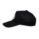 Classic Adult Baseball Caps Adjustable Peaked Cap - EX-STOCK Canada