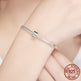 Classic Love Beads S925 Silver Hot Selling Accessories EX-STOCK Canada 