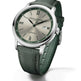 Baume & Mercier Classima 10696 - EX-STOCK Canada
