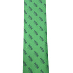 MOB Griptape - EX-STOCK Canada