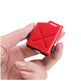 Climbing Car Simulation Modification Accessories Fuel Tank - EX-STOCK Canada
