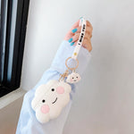 Cloud Bluetooth Headset Protective Case EX-STOCK Canada 