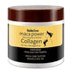 Maschera per Capelli al Collagene con Olio di Noci Conditioner per CapelliEX-STOCK Canada 