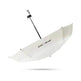 Compact UV-Proof Mini Umbrella: Windproof & Durable - EX-STOCK Canada
