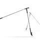 Compact UV-Proof Mini Umbrella: Windproof & Durable - EX-STOCK Canada