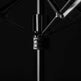 Compact UV-Proof Mini Umbrella: Windproof & Durable - EX-STOCK Canada