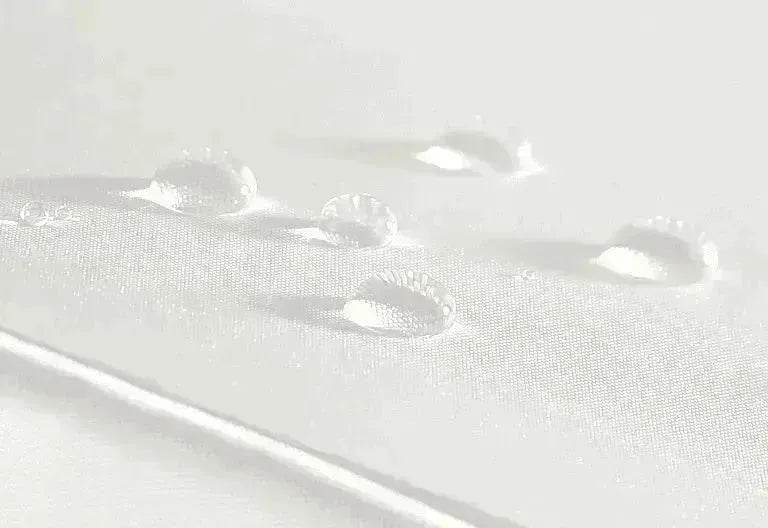 Compact UV-Proof Mini Umbrella: Windproof & Durable - EX-STOCK Canada