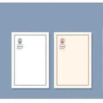 Compatible with Apple , Handbook Note Book Word Book Portable Plan 30 Pieces Into - EX-STOCK Canada
