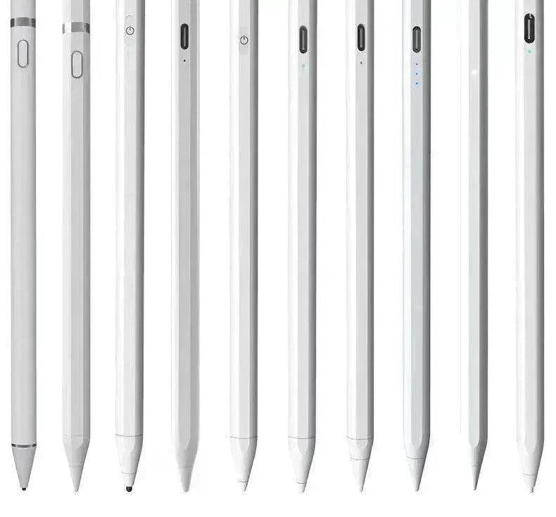 Compatible with Apple , Tablet Touch Screen Touch Painting Stylus - EX-STOCK Canada