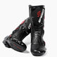 Competition Shoes Men's Cross-country Anti-fall Riding Boots EX-STOCK Canada 