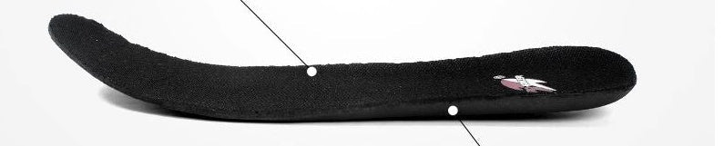 Competition Shoes Men's Cross-country Anti-fall Riding Boots EX-STOCK Canada 