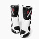 Competition Shoes Men's Cross-country Anti-fall Riding Boots EX-STOCK Canada 