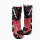 Competition Shoes Men's Cross-country Anti-fall Riding Boots EX-STOCK Canada 
