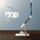 Computer Stand Laptop Aluminum Alloy Desktop Folding Portable Storage Base Can Lift Radiator - EX-STOCK CANADA