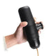 Condensed portable mini coffee machine - EX-STOCK Canada