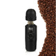 Condensed portable mini coffee machine - EX-STOCK Canada