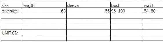 Contrast Color Suit Women's Long Sleeve V-neck Lace-up Knitwear Draping Wide Leg Trousers Two-piece Set - EX-STOCK Canada