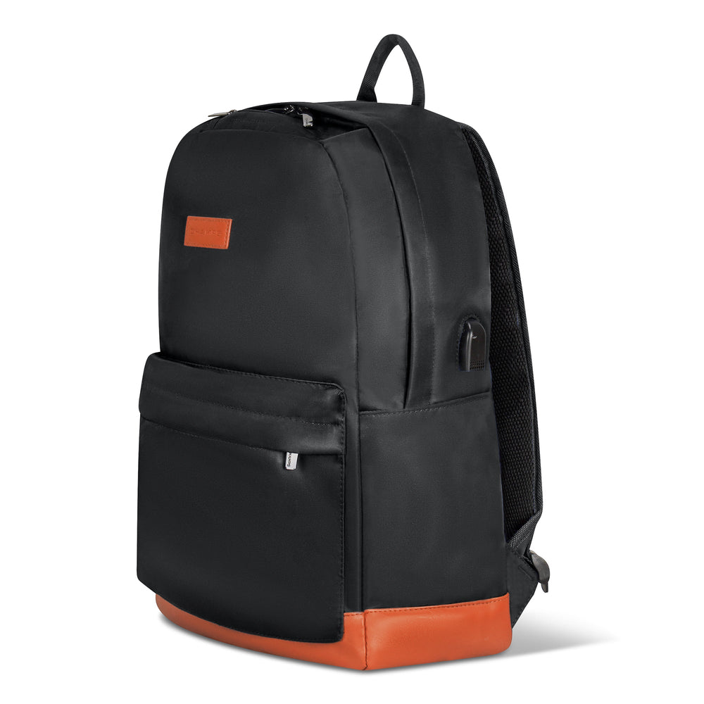 Sac à dos vintage / quotidienEX-STOCK Canada 