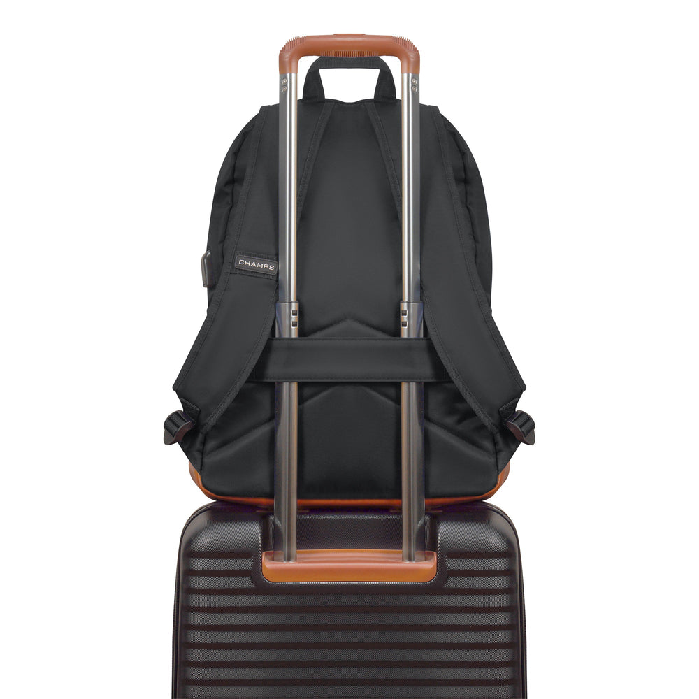 Sac à dos vintage / quotidienEX-STOCK Canada 