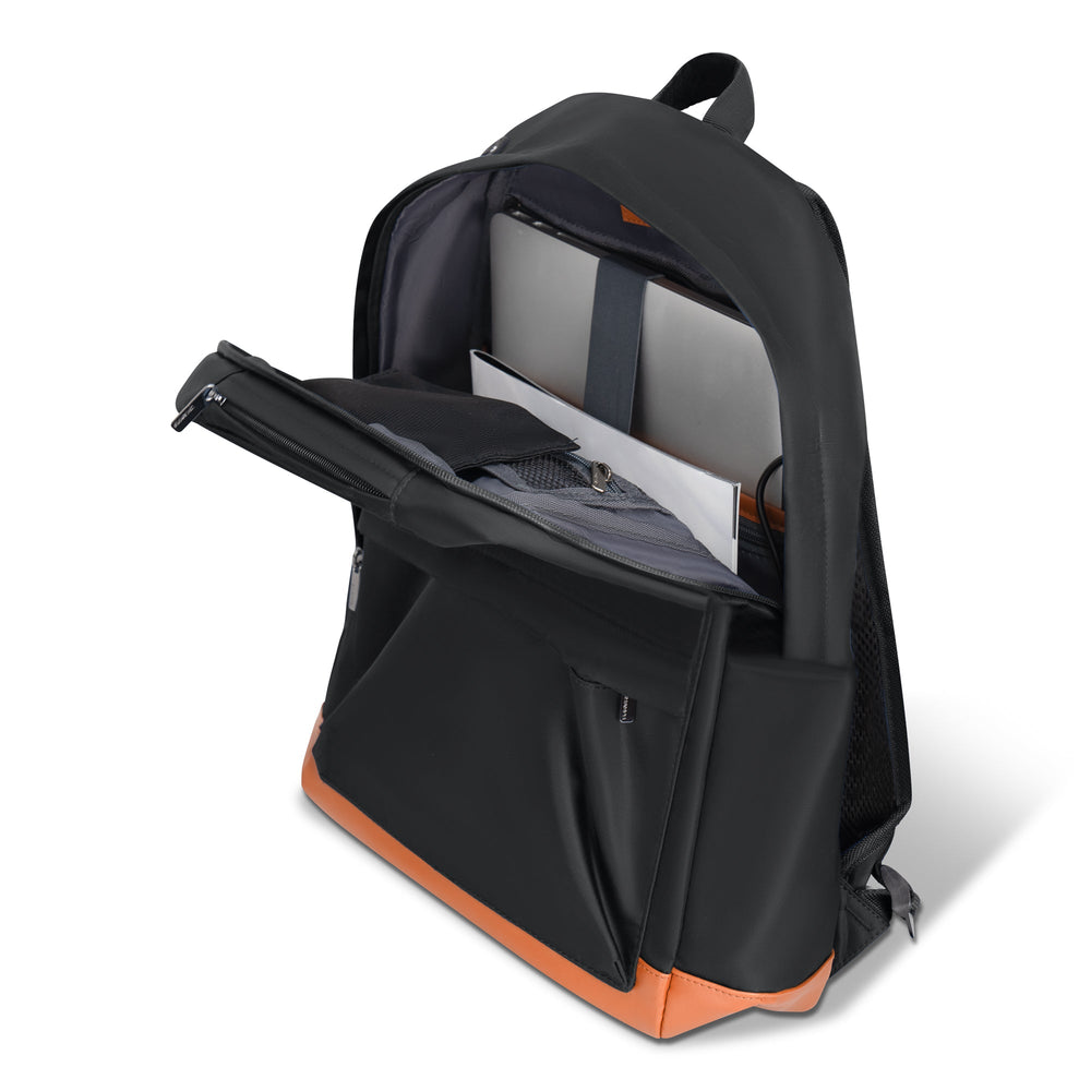 Sac à dos vintage / quotidienEX-STOCK Canada 