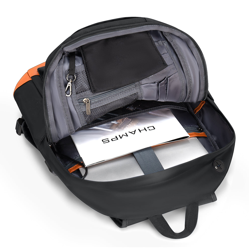 Sac à dos vintage / quotidienEX-STOCK Canada 