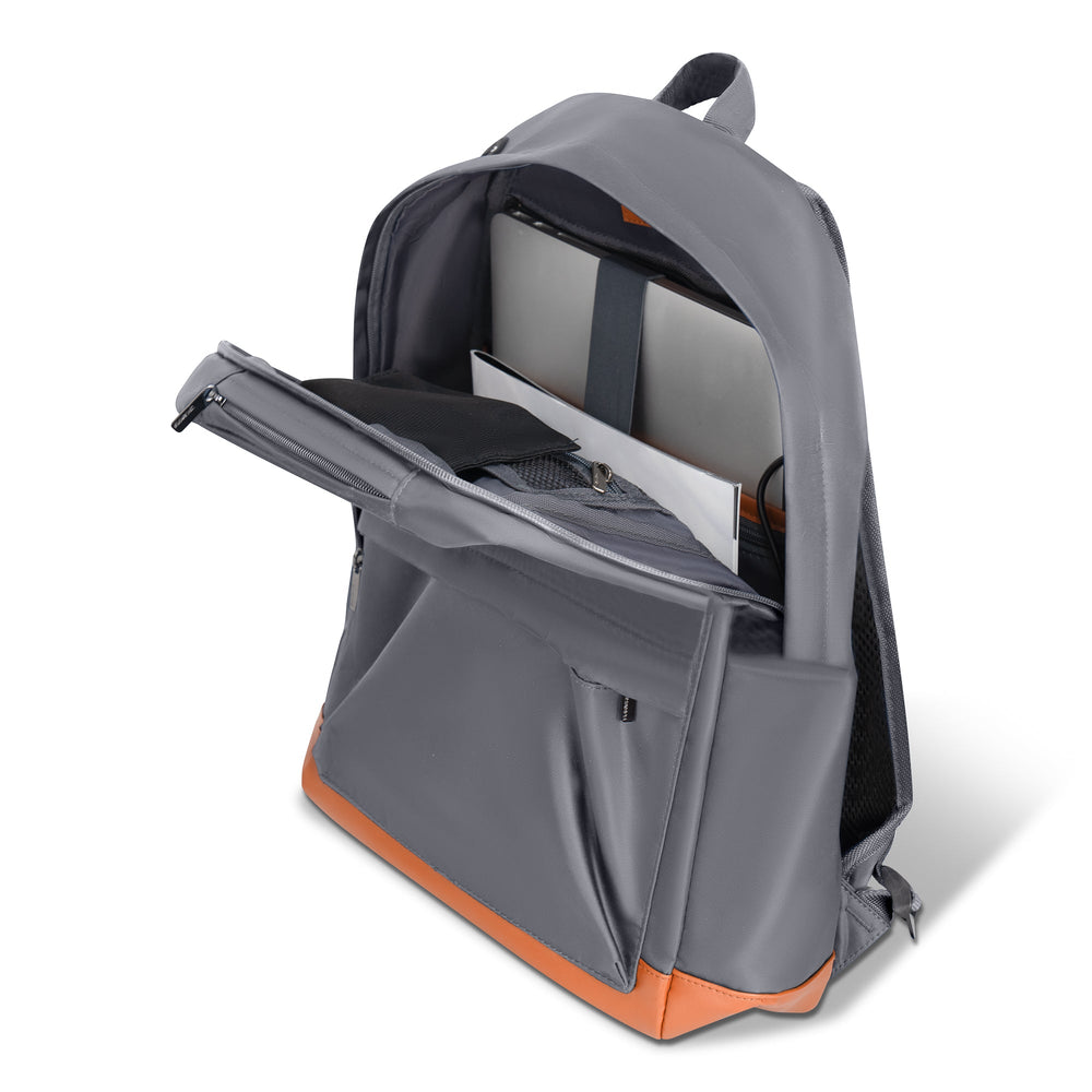 Sac à dos vintage / quotidienEX-STOCK Canada 