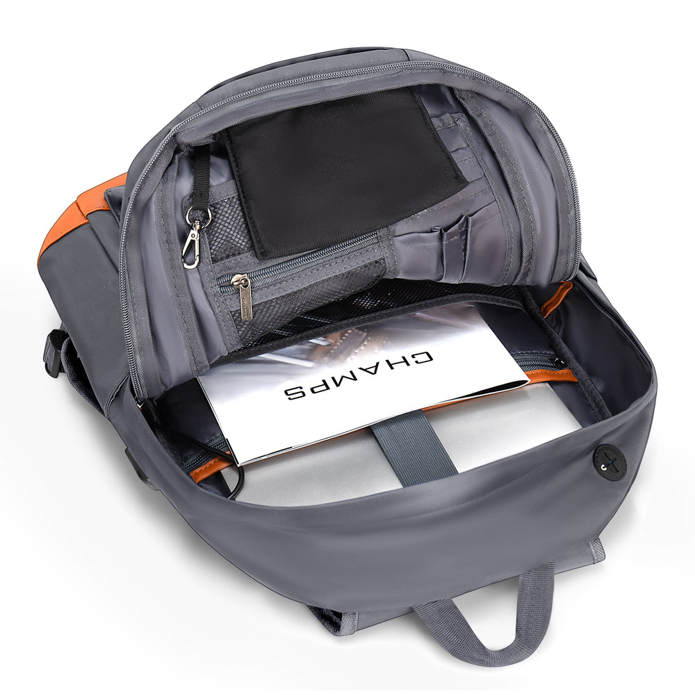 Sac à dos vintage / quotidienEX-STOCK Canada 