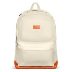 Vintage / Everyday Backpack EX-STOCK Canada 