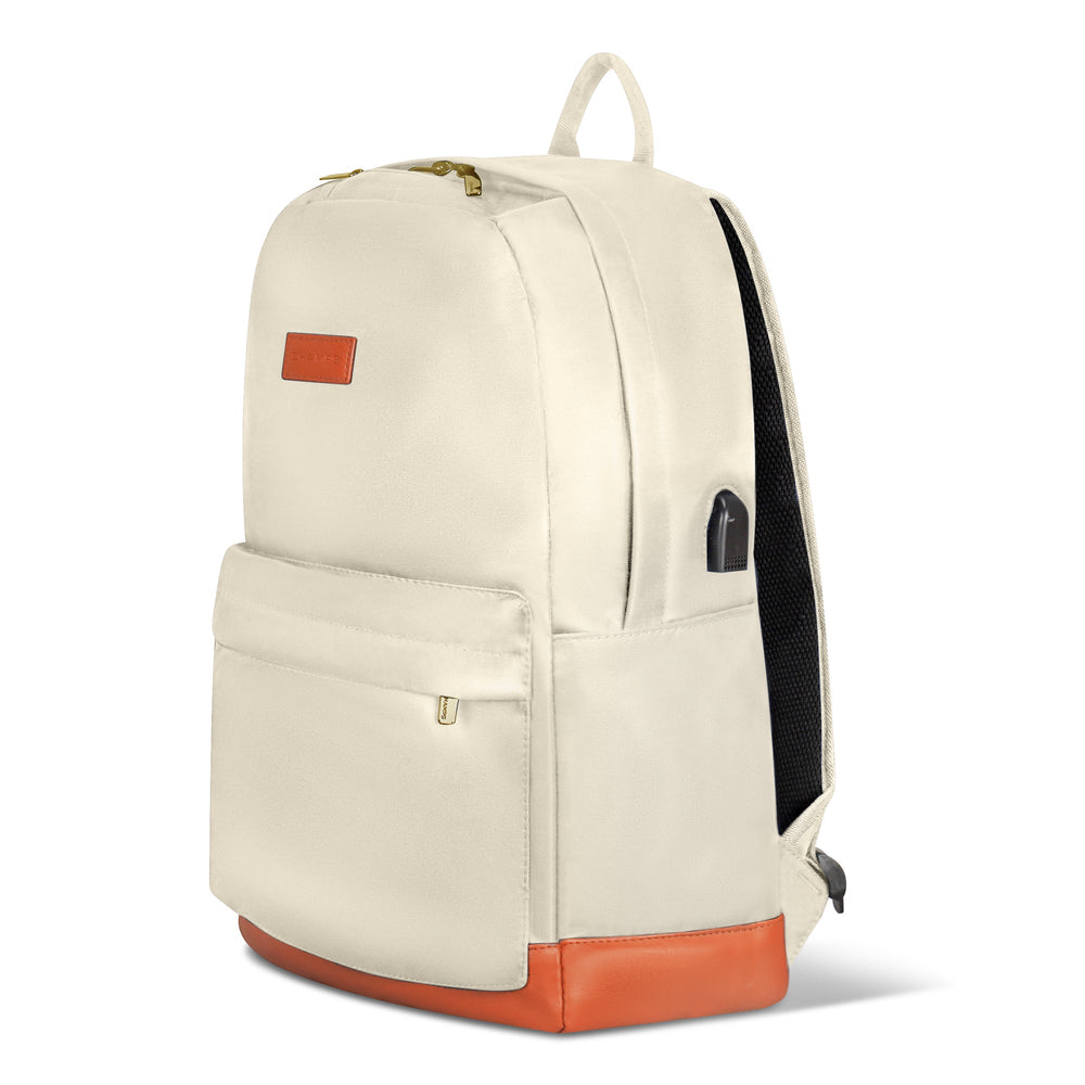 Sac à dos vintage / quotidienEX-STOCK Canada 