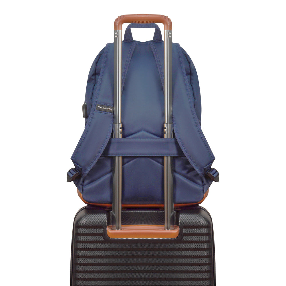 Sac à dos vintage / quotidienEX-STOCK Canada 