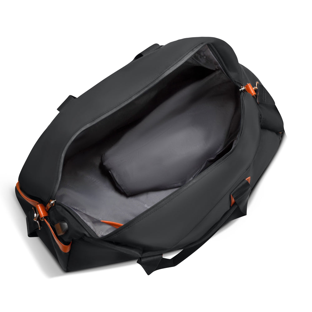 Vintage / Weekender Duffle Bag EX-STOCK Canada 