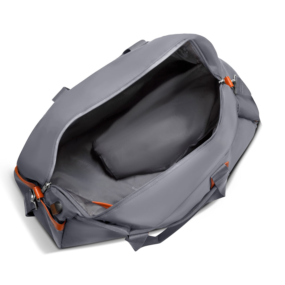 Vintage / Weekender Duffle Bag EX-STOCK Canada 