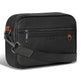 Sac d'appareil photo en cuir / OnyxEX-STOCK Canada 
