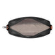 Sac d'appareil photo en cuir / OnyxEX-STOCK Canada 