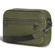 Sac d'appareil photo en cuir / OnyxEX-STOCK Canada 