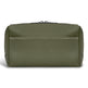 Onyx / Leather Toiletry Bag EX-STOCK Canada 
