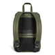 Onyx / Leather Classic Backpack EX-STOCK Canada 